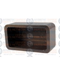 Slider Block 2-0772