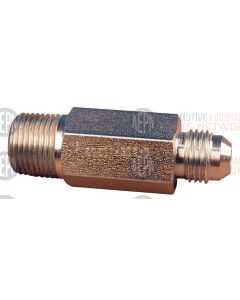 Velocity Fuse | BH-7790-20 | Wheeltronics 6-0025 