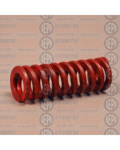 Spring | BH-7790-23 | Wheeltronics 6-0081 