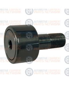 Cam Follower | BH-7790-26 | Wheeltronics 6-0077 