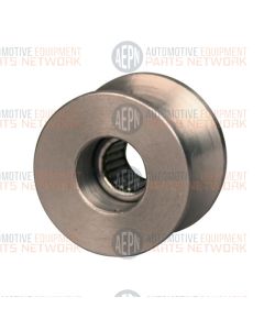  Wheel for Slack Cable | BH-7790-32 | Wheeltronics 1-0766 