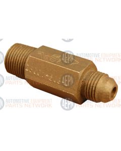Velocity Fuse | BH-7790-43 | Wheeltronics 6-0422 