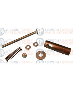  Arm Restraint | BH-7790-47 | Wheeltronics 2-1129 