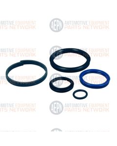  Hydraulic Cylinder Seal Kit | BH-7790-49 | Wheeltronics 0-0007 