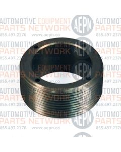 SEAL KIT-GLAND RHS 0-0162