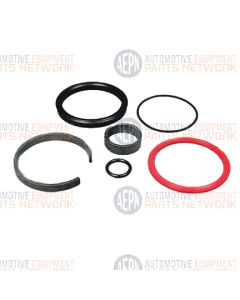  Piston Seal Kit | BH-7790-66 | Wheeltronics 0-0169 