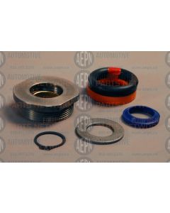  Hydraulic Cylinder Seal Kit | BH-7790-73 | Wheeltronics 0-0190 