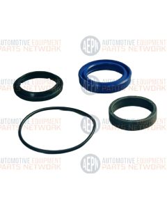  Gland Seal Kit, left side | BH-7790-80 | Wheeltronics 0-0206 