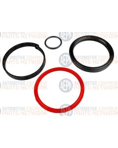  Piston Seal Kit | BH-7790-82 | Wheeltronics 0-0241 