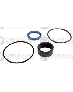  Gland Seal Kit | BH-7790-83 | Wheeltronics 0-0242 
