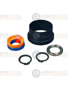 Piston Seal Kit | BH-7790-84 | Wheeltronics 0-0337 