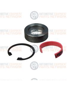 Gland Kit Seal Kit | BH-7790-85 | Wheeltronics 0-0338 