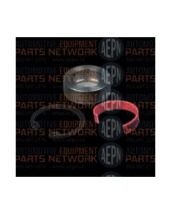 SEAL KIT GLAND (HEAFNER) 0-0338 [BH-7790-85]