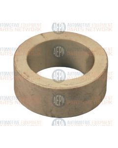  Gland Seal Kit, right side | BH-7790-87 | Wheeltronics 0-0551 