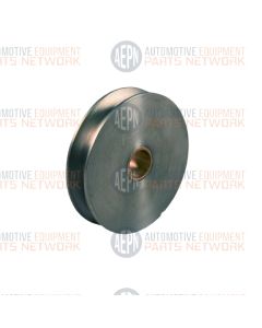  5" Pulley | BH-7790-91 | Wheeltronics 1-2346 