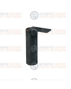  1" Pin | BH-7790-92 | Wheeltronics 1-2226 