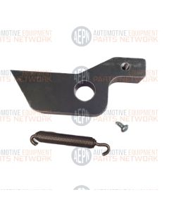 Power Side Dog | BH-7790-94 | Wheeltronics 2-1901 