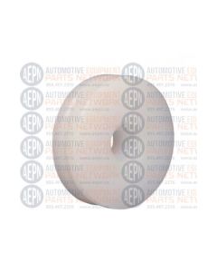 PULLEY-SAFETY(AFTER S/N 81298 1-0415