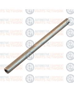 Plunger Pin Aft S/N 82677 | BH-7792-12 | Wheeltronics 1-0745 