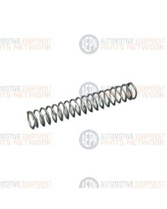 Compression Spring | BH-7792-18 | Wheeltronics 1-0767 
