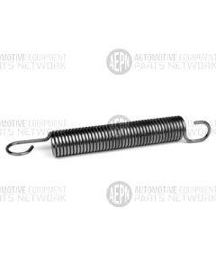 Tension Spring | BH-7792-19 | Wheeltronics 1-0768 