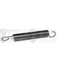 TENSION SPRING 1-0768