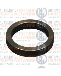 Sheave Spacer, 3/8" Long | BH-7792-24 | Wheeltronics 1-0786 