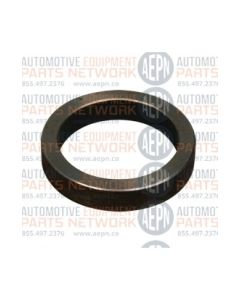 SHEAVE SPACER 13/32 LG. 1-0786