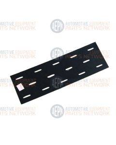 Bearing Cage | BH-7792-71 | Wheeltronics 1-1070 