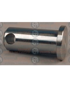 ADAPTER PIN 1-2953