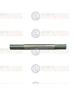 Safety Release Handle | BH-7792-83 | Wheeltronics 1-1113 