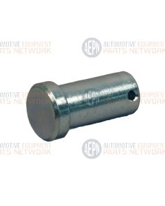 Pin, Cable Equalization | BH-7793-41 | Wheeltronics 1-1887 