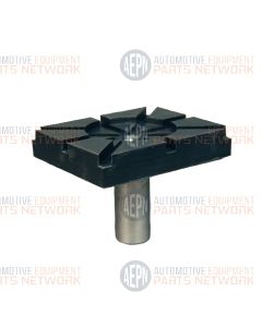  Adapter Assy w/ BH-7805-168 Pad | BH-7793-47 | Wheeltronics 1-2634 
