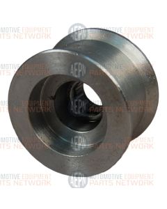 Track Roller Assy | BH-7793-69 | Wheeltronics 2-0098 