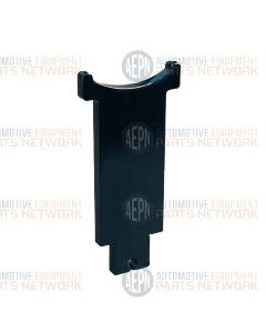 Riser Tall | BH-7793-77 | Wheeltronics 2-0164 