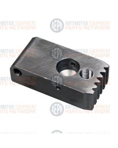 Restraint Gear | BH-7793-87 | Wheeltronics 2-0249 
