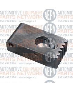 RACK 2-0249