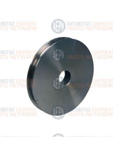 Sheave Assy | BH-7794-19 | Wheeltronics 2-0557 