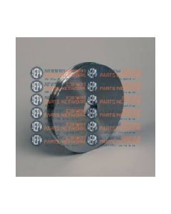 SHEAVE ASSEMBLY 2-0557