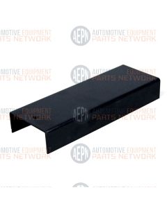 Sheave Cover | BH-7794-25 | Wheeltronics 2-0575 