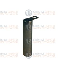 Arm Pin | BH-7796-06 | Wheeltronics 2-1594 
