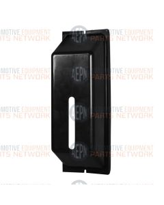 Safety Cover | BH-7796-99 | Wheeltronics 3-0439 