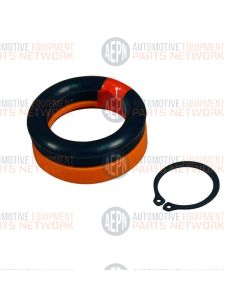 Seal Kit | BH-7798-02 | Wheeltronics 0-0159 