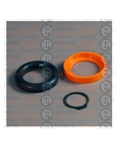 SEAL KIT-PISTON RHS 0-0159
