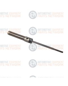  Air Cylinder | BH-7798-03 | Wheeltronics 6-0651 
