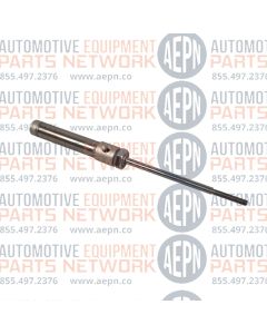  Air Cylinder for lift lock | BH-7145-19 | Acanus / Ashawa SP10-PC-048