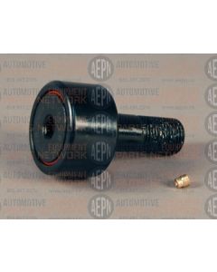 Cam Follower | BH-7798-08 | Wheeltronics 6-0076 