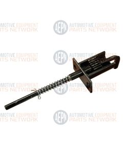  Arm Restraint Kit (1 arm) | BH-7798-22 | Wheeltronics 1-2038 