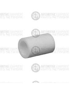 Air Filter | BH-7801-13 | Wheeltronics 6-0180 