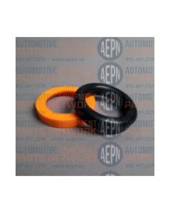 SEAL AND WIPER RING 6-0579